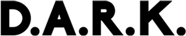 D.A.R.K Logo